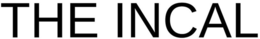 THE INCAL trademark