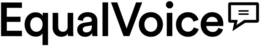 EQUALVOICE trademark