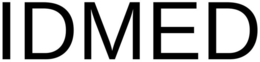 IDMED trademark