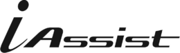 IASSIST trademark
