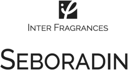 IF INTER FRAGRANCES SEBORADIN trademark