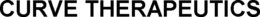 CURVE THERAPEUTICS trademark