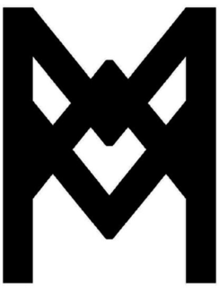 MM trademark