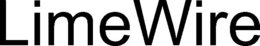 LIMEWIRE trademark