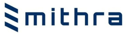MITHRA trademark
