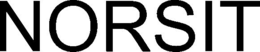 NORSIT trademark