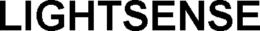 LIGHTSENSE trademark
