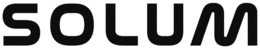 SOLUM trademark