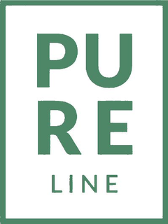 PURELINE trademark