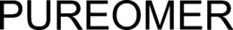 PUREOMER trademark