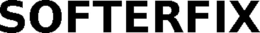 SOFTERFIX trademark