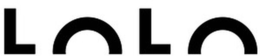 LOLO trademark