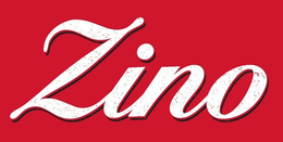 ZINO trademark