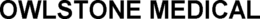 OWLSTONE MEDICAL trademark