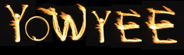 YOWYEE trademark