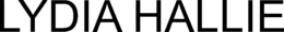 LYDIA HALLIE trademark