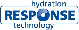 HYDRATION RESPONSE TECHNOLOGY trademark