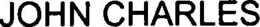 JOHN CHARLES trademark