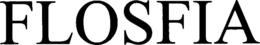 FLOSFIA trademark