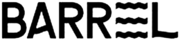 BARREL trademark