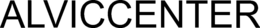ALVICCENTER trademark