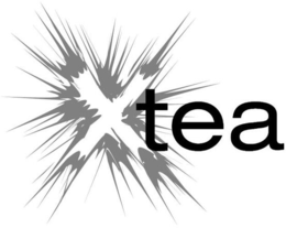 XTEA trademark