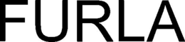 FURLA trademark
