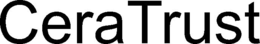 CERATRUST trademark