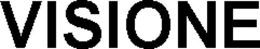 VISIONE trademark