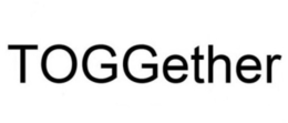 TOGGETHER trademark