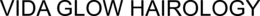 VIDA GLOW HAIROLOGY trademark