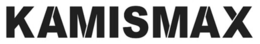 KAMISMAX trademark