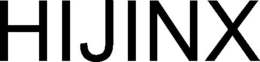 HIJINX trademark