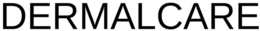 DERMALCARE trademark