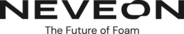 NEVEON THE FUTURE OF FOAM trademark