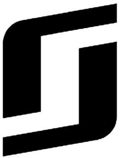 S trademark