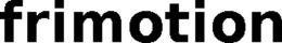 FRIMOTION trademark