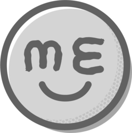 ME trademark
