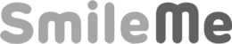 SMILEME trademark