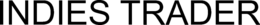 INDIES TRADER trademark