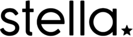 STELLA trademark