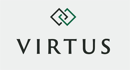 VIRTUS trademark