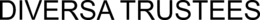 DIVERSA TRUSTEES trademark