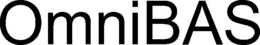 OMNIBAS trademark