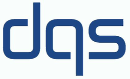 DQS trademark