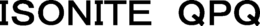 ISONITE QPQ trademark