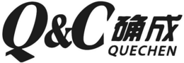 Q&C QUECHEN trademark