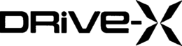 DRIVE-X trademark