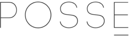 POSSE trademark