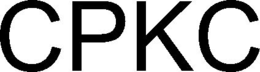 CPKC trademark